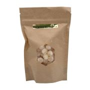 Bonbon billes au miel et à l'eucalyptus, le sachet de 150g