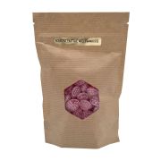Bonbons au miel "Framboise", le sachet de 150g