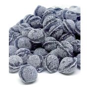 Bonbon au miel et à la myrtille, le sac de 5kg