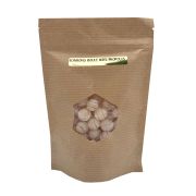 Bonbon billes au miel et à la propolis, le sachet de 150g