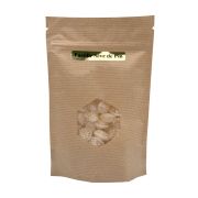 Bonbon bourgeons au miel et à la sève de pin, le sachet de 150g