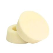 Option bouchon de nettoyage pour INSTANTVAP LITE, le lot de 2