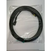 Option câble 5m HORNET pour connexion entre harpes à frelons Femelle/Femelle