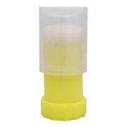 Cage à marquer à piston ROLBEE