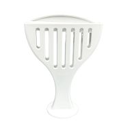 Cagette d'isolement de la reine JUKA 