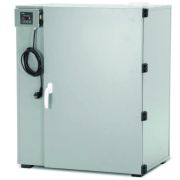 Etuve/séchoir à pollen grand modèle