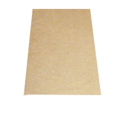 Couvre-cadres Dadant 6 NATURAPI en medium