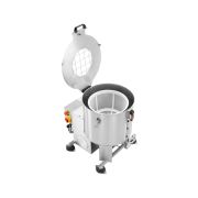 Centrifugeuse à opercules CLASSIC