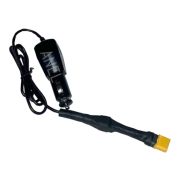 Chargeur pour enfumoir électrique ANEL 220V/7.4V 2A