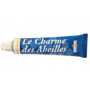 Charme abeille tube 30g