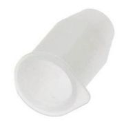 Tube protecteur de cellule royale Nicot CNE/8, l'unité