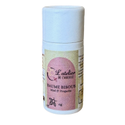 Stick lèvres miel et propolis