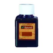 Colorant Vert pour lasure, le flacon de 30ml