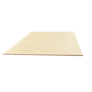 Couvre-cadres médium pour ruche Dadant 8