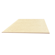 couvre-cadres de ruchette dadant 6 en medium