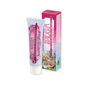 Apiderm, crème à la propolis et gelée royale