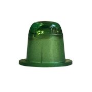 Cupules JZBZ,  le sachet de cent