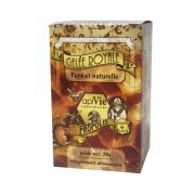 Cure de Gelée Royale APIVIE, le pot de 20g