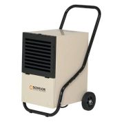 Déshumidificateur mobile de miellerie APIVELOR PRO