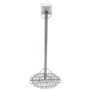 Défigeur DANA Api Therma en inox, Diam. 530mm