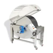 Déshumidificateur de miel à sillons LEGA 300kg
