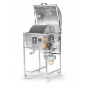 Déshumidificateur de miel à sillons LYSON 70kg