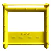 Bee Gym, dispositif antiparasitaire