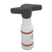 Doseur 1g pour sublimateur PROXALIKA 