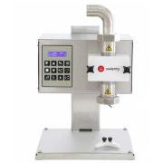 Pompe Doseuse DANA APIMATIC 1000