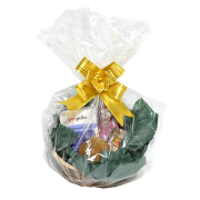 Coffret cadeau Soirée calme