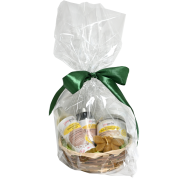 Coffret cadeau Routine Cheveux