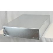 VIDE-RUCHER Toit Dadant 8 en tôle galva premium 60/100ème