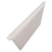 Nourrisseur-cadre en plastique 3,4kg