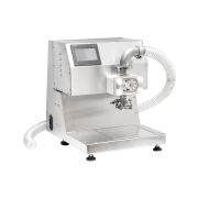 Doseuse pondérale NATURAPRO