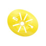 Piège entonnoir à frelon, adaptable sur tout support plastique