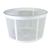 Filtre cylindrique pour centrifugeuse à opercules LYSON CLASSIC 550W