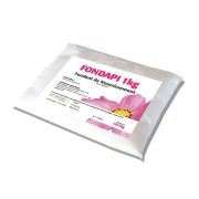 Candi FONDAPI, LE PAIN DE 1kg