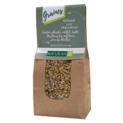 Graines mélange pour l'apiculture, semis de printemps , le sachet de 200 g