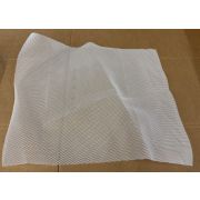 LOT DE 20 Grilles à propolis Dadant 10, 500x430mm