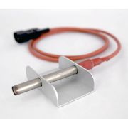 Résistance pour couveuses HOBBYPRO 50W pour régulation automatique de l'humidité