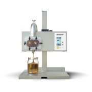 Pompe Doseuse Honeyaid Fill Up 2