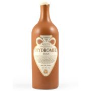 Hydromel doux au miel de guarrigue 75cl, l'unité