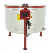 Extracteur radiaire motorisé CLASSIC pour 56 cadres Dadant