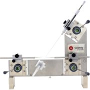 Appareil à inséminer Swienty