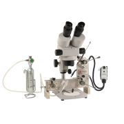 Appareil à inséminer complet Swienty