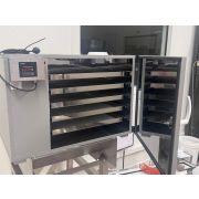  Etuve/séchoir à pollen petit modèle