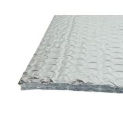 Couvre-cadres ISOPLUS pour ruche Dadant 10, double bulle