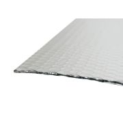 Couvre-cadres ISOPLUS ECO pour ruche Dadant 10, simple bulle