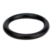 Option joint thorique pour distributeur INSTANTVAP LITE, le sachet de 2