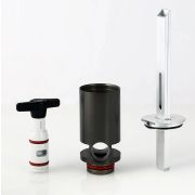 Kit de conversion Proxalika Pro pour comprimés